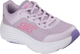 Sneaker Pink Primavera/Estate