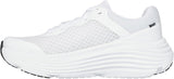 Sneaker White Primavera/Estate