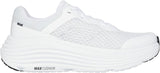 Sneaker White Primavera/Estate