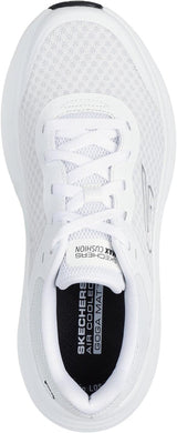 Sneaker White Primavera/Estate