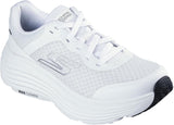 Sneaker White Primavera/Estate