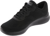 Sneaker Black Primavera/Estate