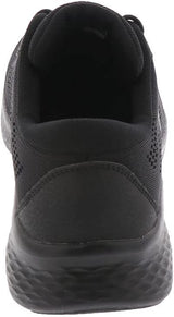 Sneaker Black Primavera/Estate