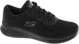 Sneaker Black Primavera/Estate