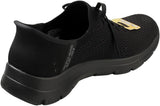 Sneaker Black Primavera/Estate