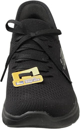 Sneaker Black Primavera/Estate