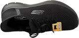 Sneaker Black Primavera/Estate