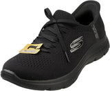 Sneaker Black Primavera/Estate