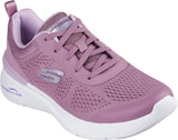 Sneaker Pink Primavera/Estate