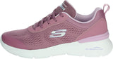 Sneaker Pink Primavera/Estate