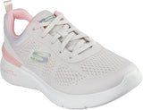 Sneaker Cream Primavera/Estate