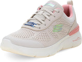 Sneaker Cream Primavera/Estate