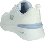 Sneaker White Primavera/Estate