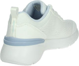Sneaker White Primavera/Estate