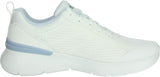 Sneaker White Primavera/Estate