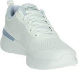 Sneaker White Primavera/Estate