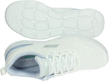 Sneaker White Primavera/Estate
