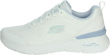 Sneaker White Primavera/Estate