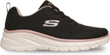 Sneaker Black Primavera/Estate