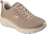 Sneaker Gold Primavera/Estate