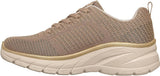 Sneaker Gold Primavera/Estate