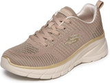 Sneaker Gold Primavera/Estate