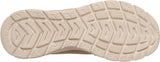 Sneaker Gold Primavera/Estate