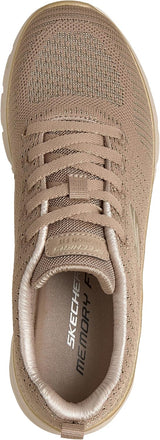 Sneaker Gold Primavera/Estate