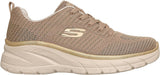 Sneaker Gold Primavera/Estate