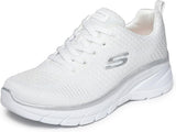Sneaker White Primavera/Estate