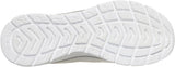 Sneaker White Primavera/Estate