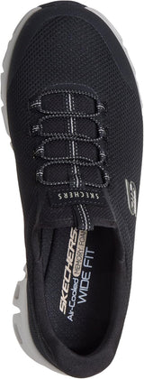Sneaker Black Primavera/Estate