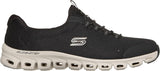 Sneaker Black Primavera/Estate