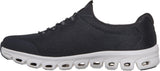 Sneaker Black Primavera/Estate