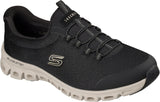 Sneaker Black Primavera/Estate