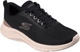 Sneaker Black Primavera/Estate