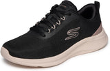 Sneaker Black Primavera/Estate