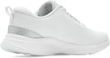 Sneaker White Primavera/Estate