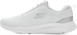 Sneaker White Primavera/Estate