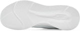 Sneaker White Primavera/Estate
