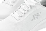 Sneaker White Primavera/Estate