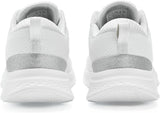 Sneaker White Primavera/Estate