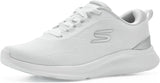 Sneaker White Primavera/Estate