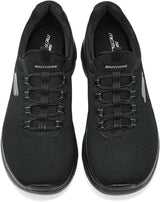 Sneaker Black Primavera/Estate