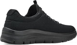 Sneaker Black Primavera/Estate