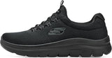 Sneaker Black Primavera/Estate