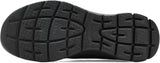 Sneaker Black Primavera/Estate