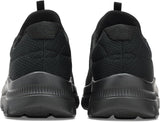 Sneaker Black Primavera/Estate