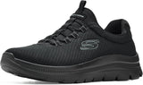 Sneaker Black Primavera/Estate
