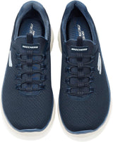 Sneaker Primavera/Estate